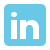 Follow Bright Side Plumbing on LinkedIn and join our community