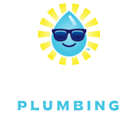 Bright Side Plumbing servicing the Kansas City area