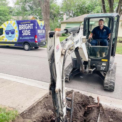 If you have a sewer problem, it’s essential to address it as soon as possible. Several different sewer repair methods can be used