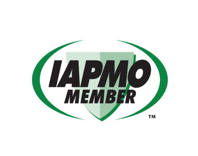 The International Association of Plumbing & Mechanical Officials community of plumbing experts plays a vital public health role in assuring access to clean water and sanitation.