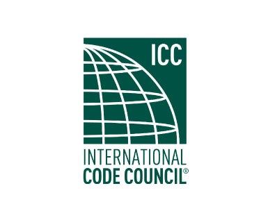The International Code Council is the leading global source of model codes and standards and building safety solutions that include product evaluation, accreditation, technology, training, and certification.