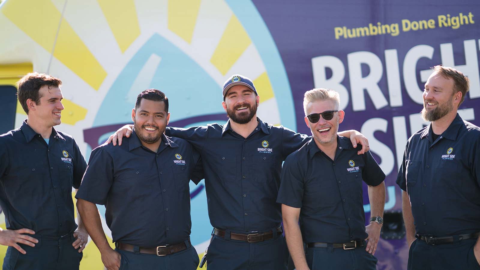 eager to book a plumber in kansas city