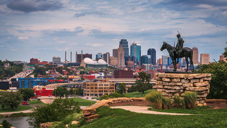 Top 5 Plumbing Companies In Kansas City Bright Side Plumbing