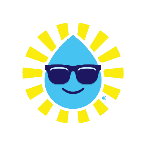 Bright Side Plumbing: Kansas City's Reliable & Reputable Plumbers