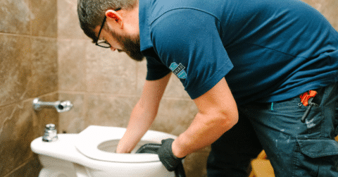 EPA Fix a Leak Week 2026 How Kansas City Homeowners Can Save Water Money and Headaches Bright Side Plumbing