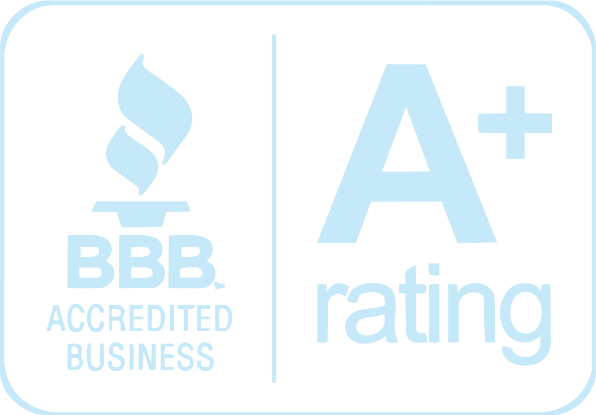 BBB A+