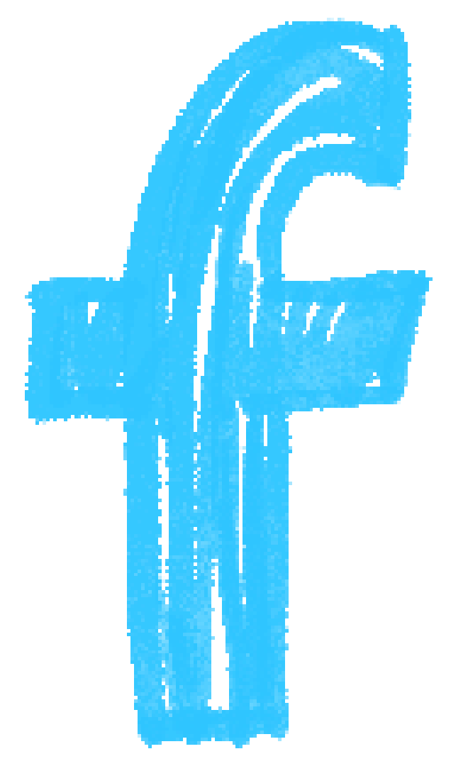 FB