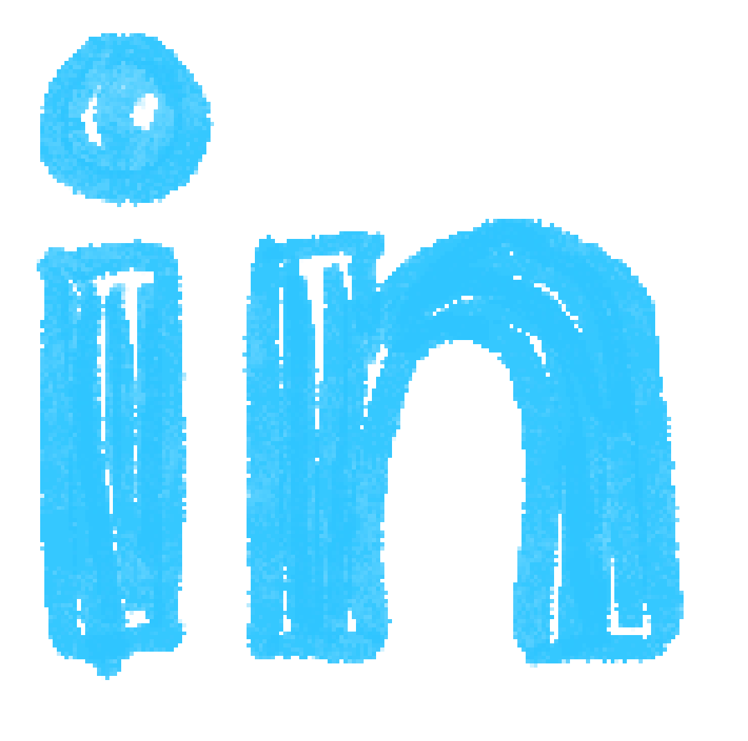 LI