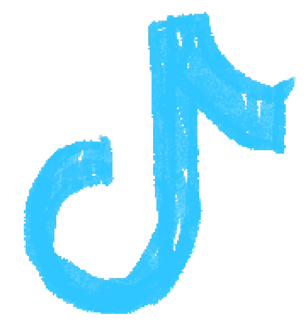 TT