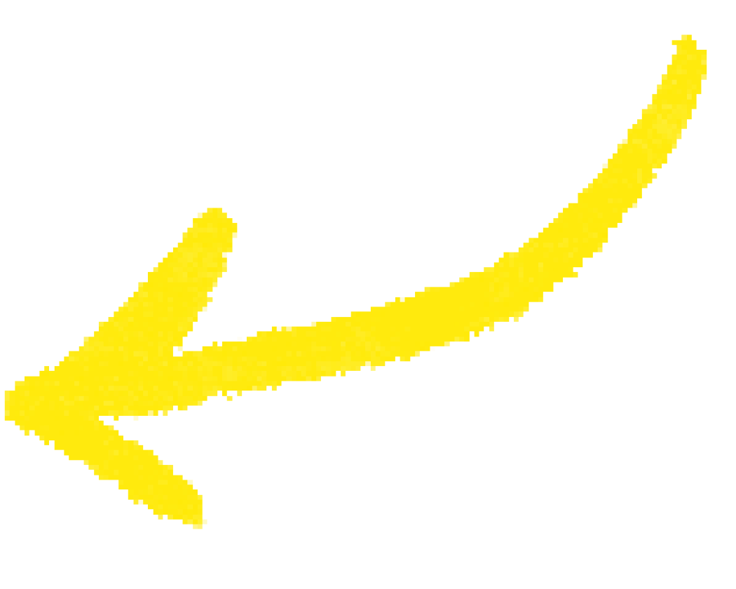 Yellow Arrow
