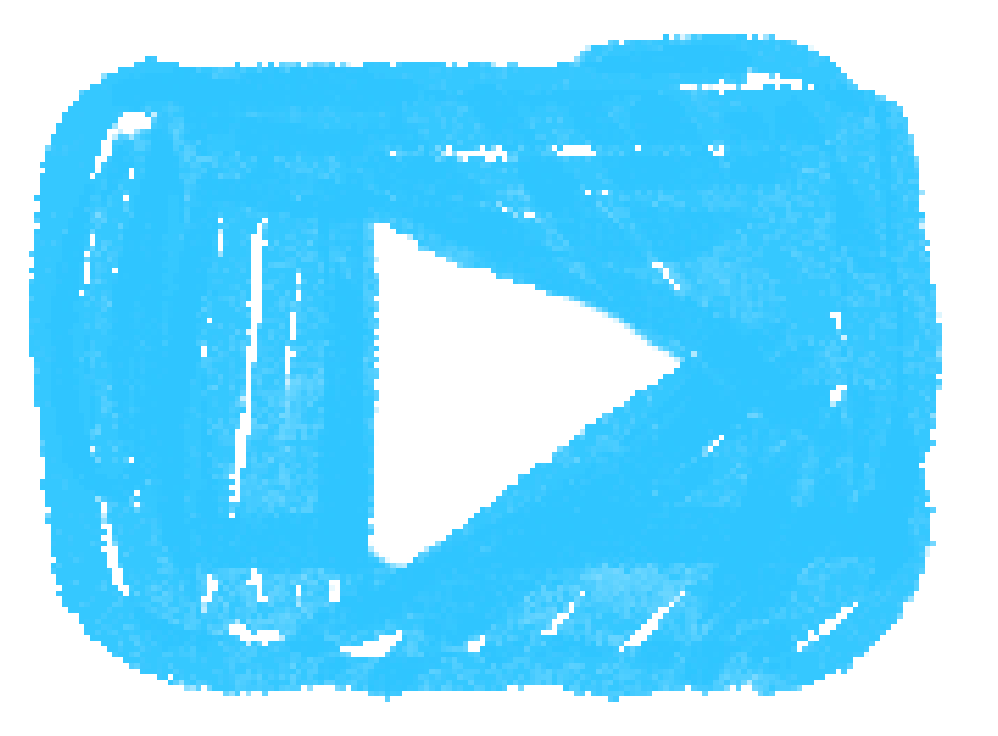YT