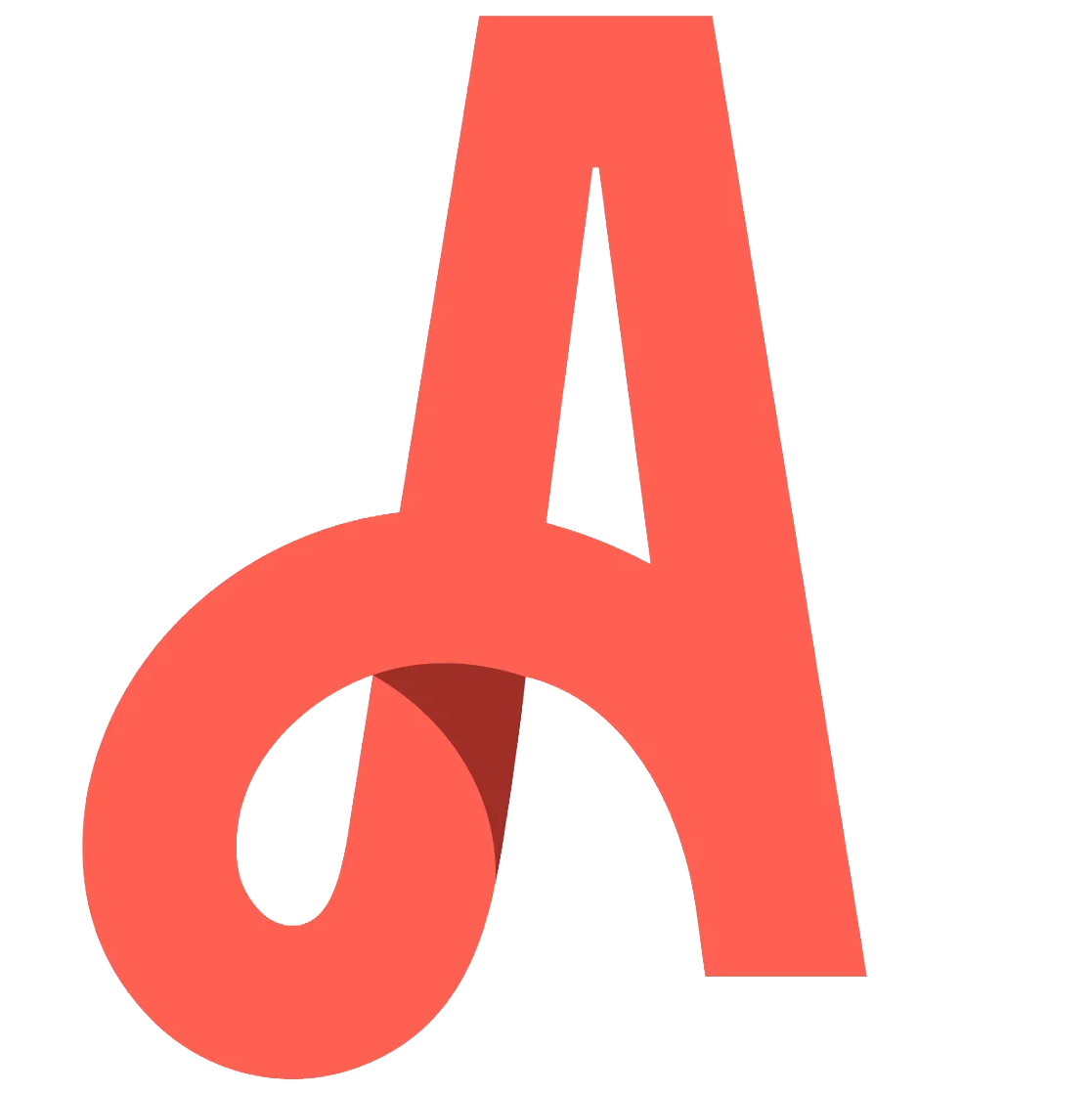Angi reviews — Award Winner