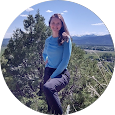 Shelly Kramer — Bright Side Plumbing customer