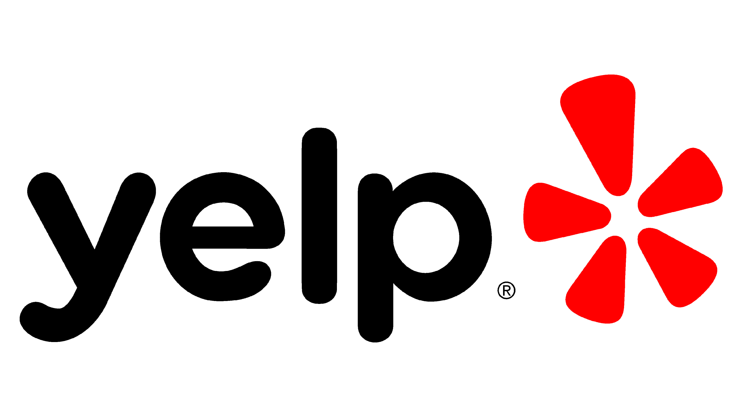 Yelp reviews — Award Winner