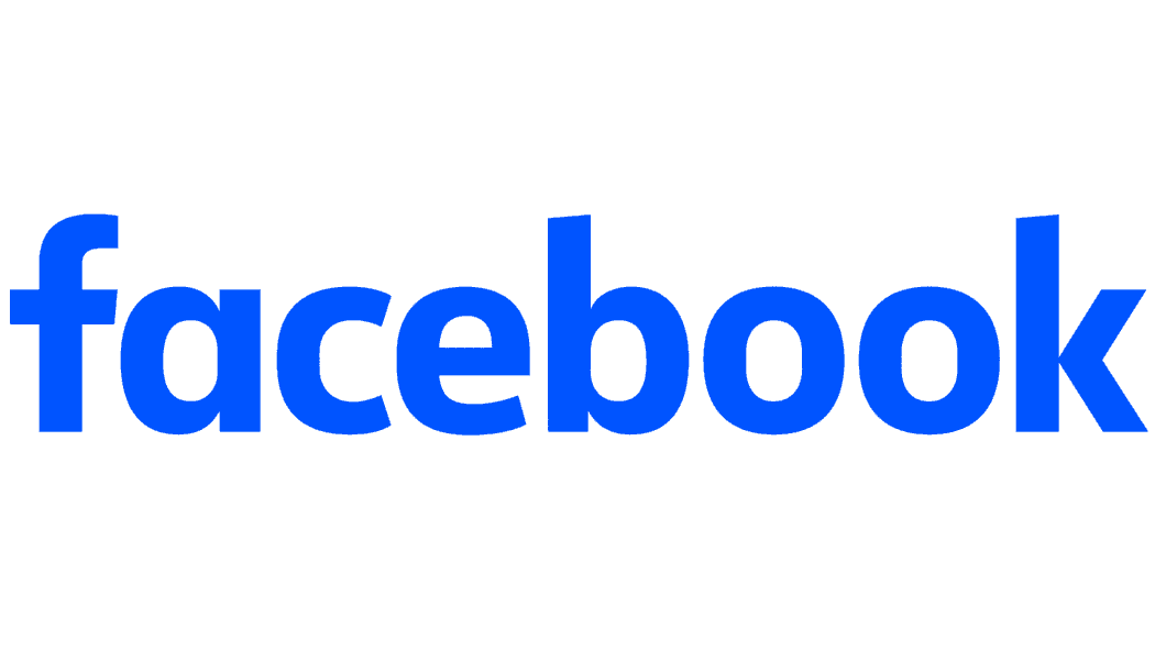 Facebook reviews