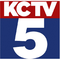 KCTV5 Kansas City logo -- Bright Side Plumbing featured as plumbing expert