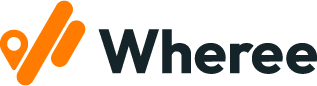 Wheree reviews