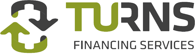 Turns logo